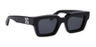 1007 black logo white dar
