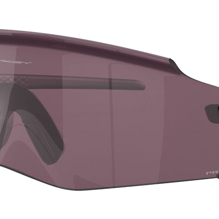 Collection image for: Oakley