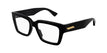 005 black black transpare