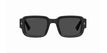 807/IR BLACK