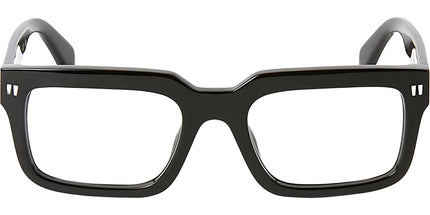 OERI130 CLIP ON2 SUNGLASSES