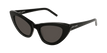 001 black black grey