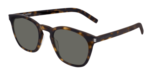 SL 28 SLIM