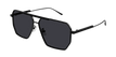001 black black grey