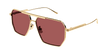005 gold gold brown