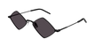 002 black black black