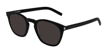 SL 28 SLIM