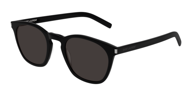 SL 28 SLIM