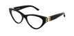 001 black black transpare