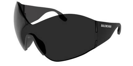 BB0180S