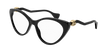 001 black black transpare