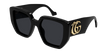 003 black black grey