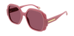 003 violet violet red