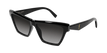 001 black black grey