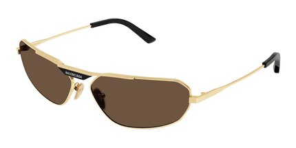 BB0245S