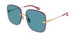004 gold gold blue