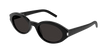 001 black black black