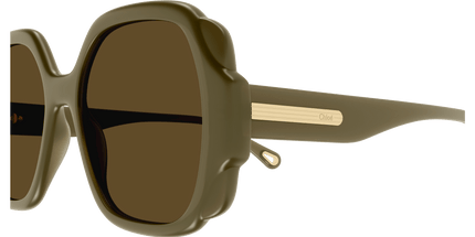 CH0121S