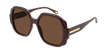 001 brown brown brown