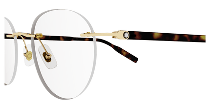 MB0224O