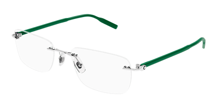 MB0221O