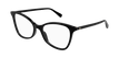 001 black black transpare