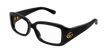 001 black black transpare