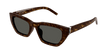 002 havana havana grey