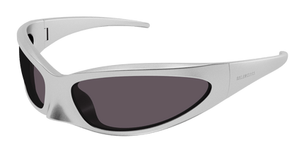 BB0251S