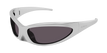 005 silver silver grey