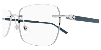 MB0221O