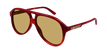 002 havana havana brown