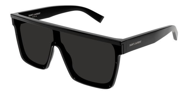 SL 607