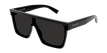 001 black black black