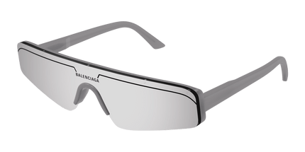 BB0003S