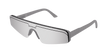 011 grey grey silver