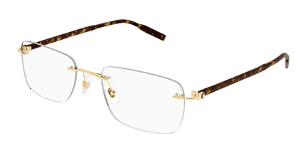 MB0221O