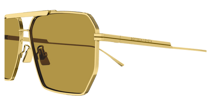 BV1012S