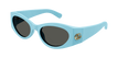 004 light blue light blue