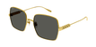 001 gold gold grey