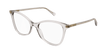 004 beige beige transpare