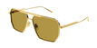008 gold gold brown