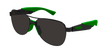 001 black black grey
