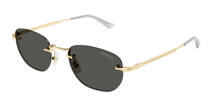 MB0303S