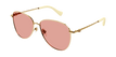 003 gold gold pink