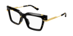 002 havana gold transpare