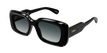 001 black black grey