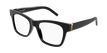 001 black black transpare