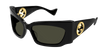 001 black black grey