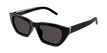 001 black black black